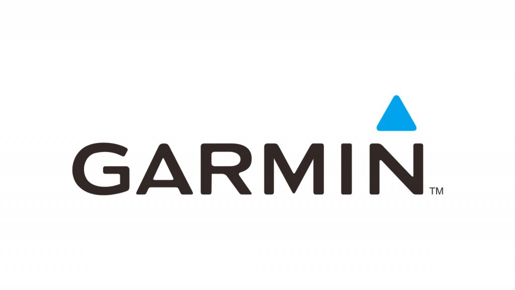 Новые морские карты Garmin покажут, где больше рыбы