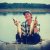 sergey_shatalov