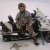 Nikolay88