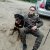 Zablikk@mail.ru