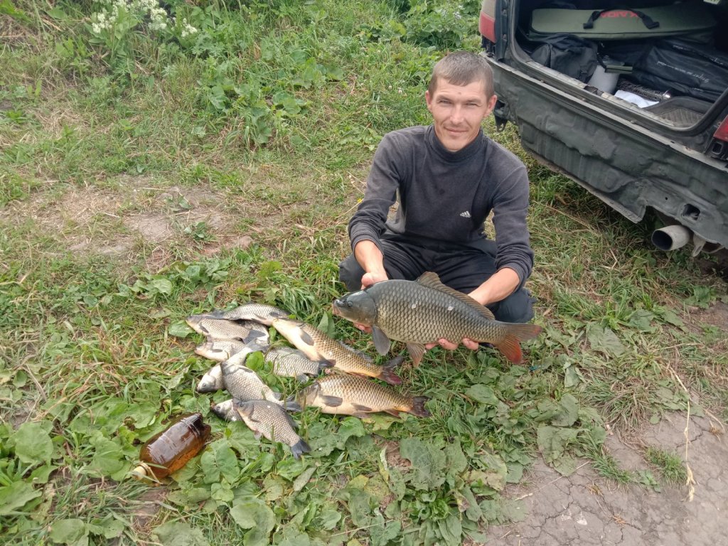 29.06.2020