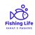 FishingLife