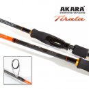 Спиннинг Akara Tirata 3,5-10,5 гр.