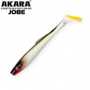Силиконовая приманка Akara Jobe