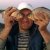 Silver Bream