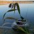 FISHERZONE.RU