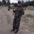 Sokolov94
