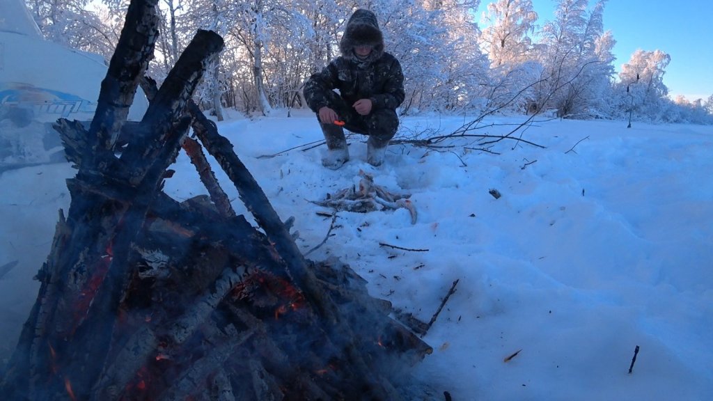 -38