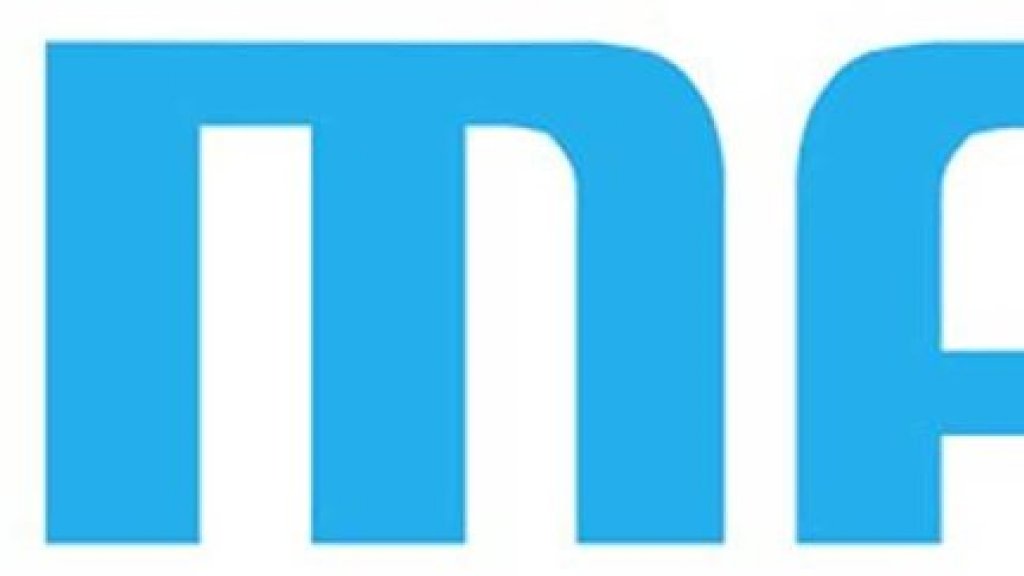 Современные катушки Daiwa и Shimano. Что выбрать...