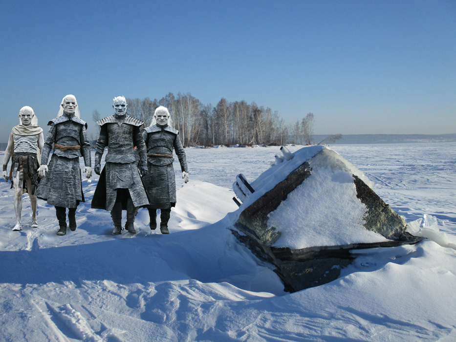 К комментарию Mihalych в Вести Диман1975.
