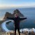 Ribak_03