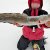 igorynfishing