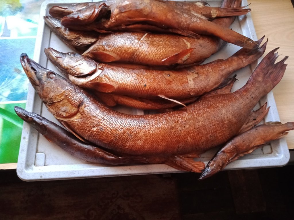 Отлично получились!!!