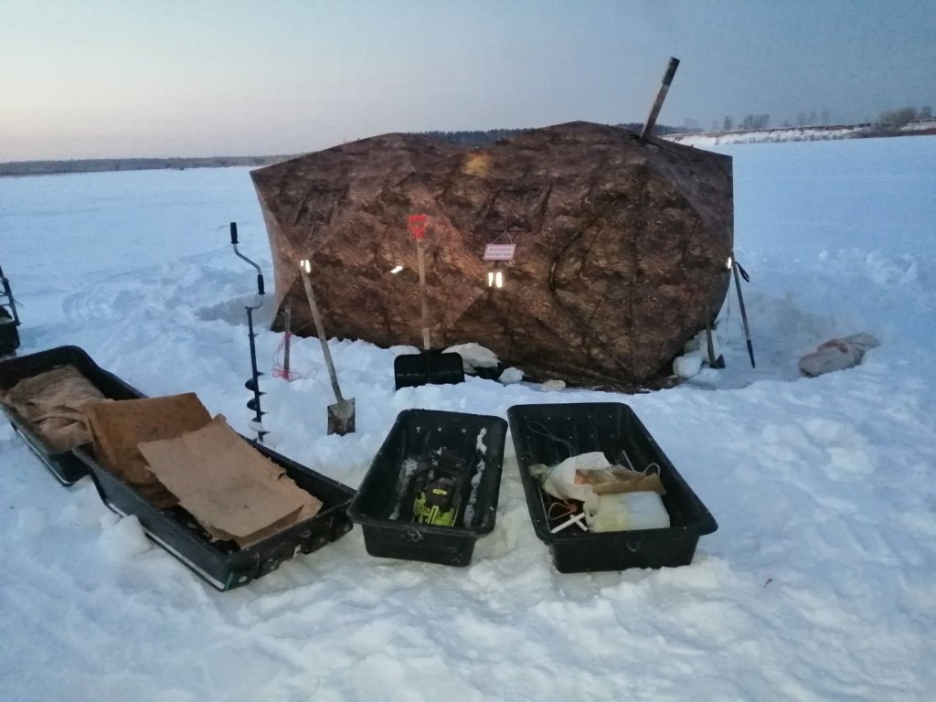 Всесезонный Номер-Люкс