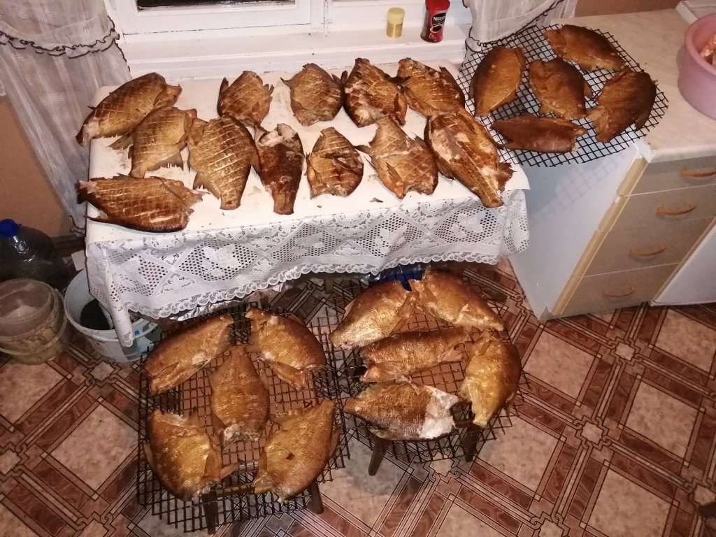 Копчюха???