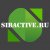 Sibactive
