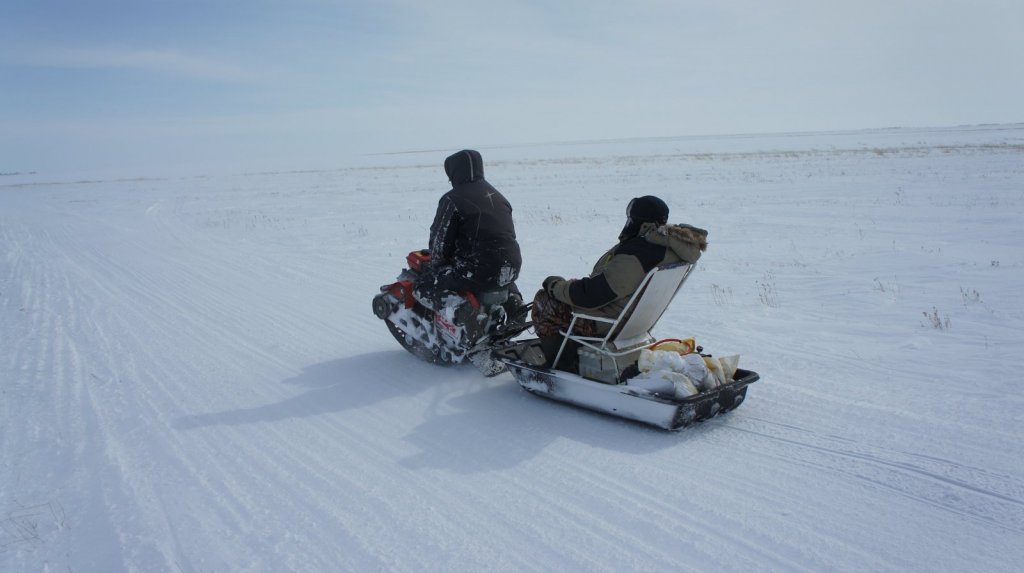 Гонка---25 км в час.