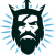 gotimbowiq