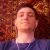 1_Artem_1