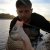 fishing34