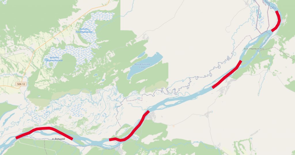 Запрет на Оби 20.05-15.06, более крупно
