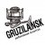 Gruzilansk.ru