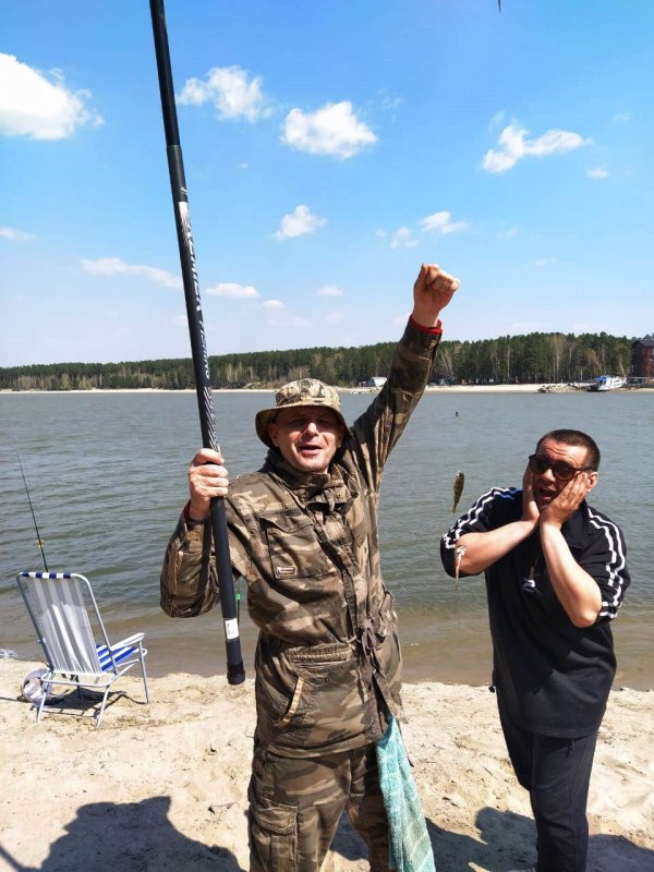 Скирданул)))