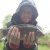 Evgen_31