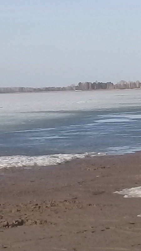 Что-то рано я "закрылся")))))) -  "Динамо" сегодня