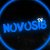 novosib_tv