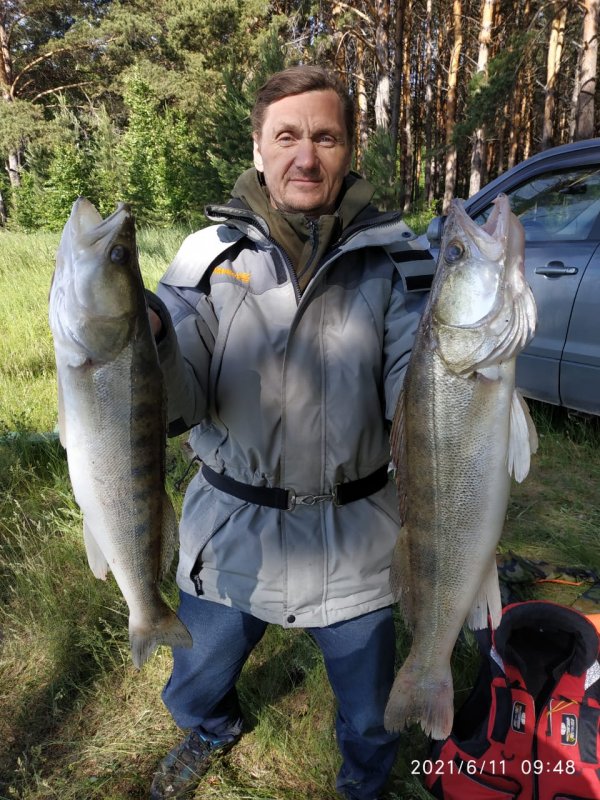 Мелочевка