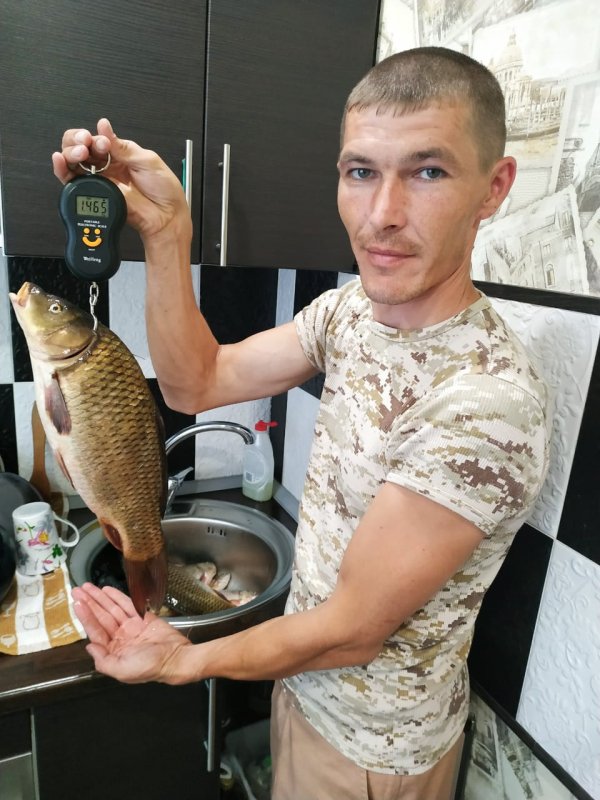 1.465кг.