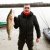 Maks_Hunter54