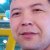 runuser504