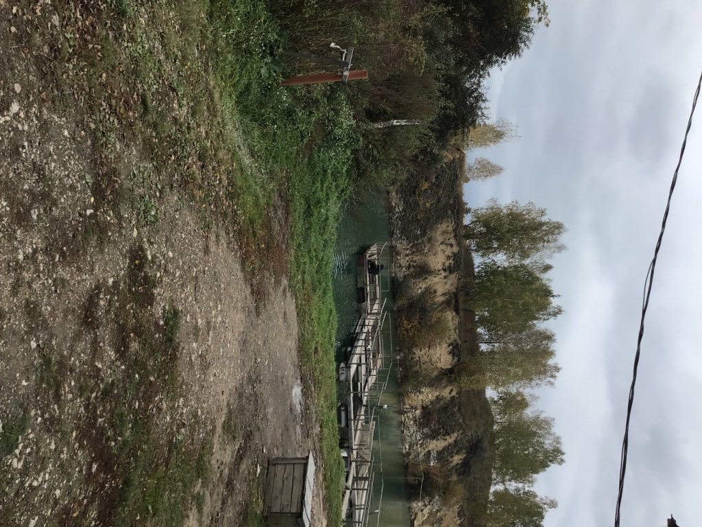 Вчера на «Изумрудном «.