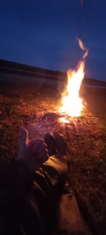 Обь