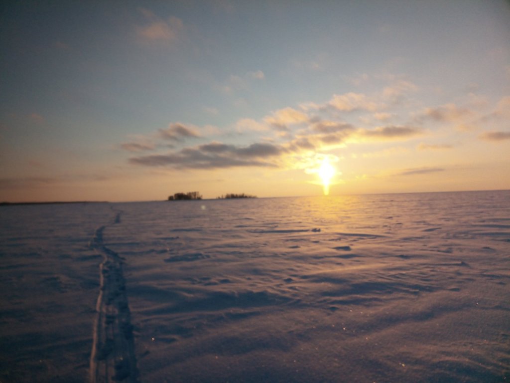 Тань-Вань.
