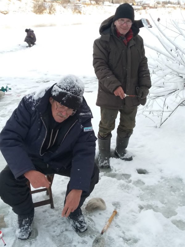 Практические занятия.