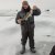 Pushkin_SA