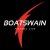 Boatswain.