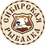 База "Сибирская рыбалка"