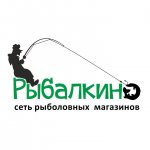 Рыбалкино