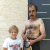 kiyashcko.evgeny