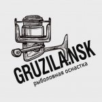 GruzilaNsk