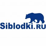 Сиблодки