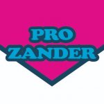 PROZANDER