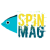 spinmag.zakaz