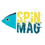 Spinmag