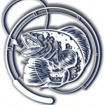Mikro Fish