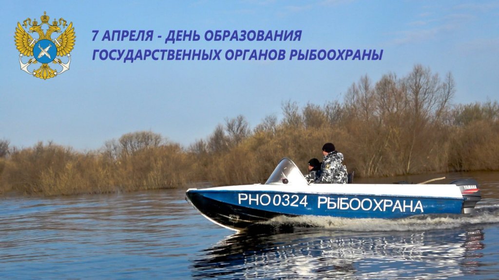 Поздравим же....
